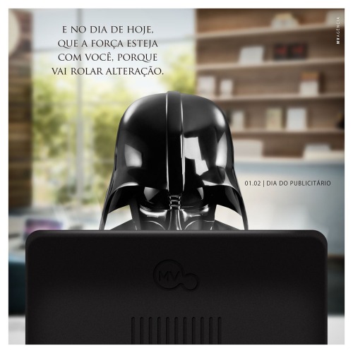 MV_Dia do Publicitario_Vader